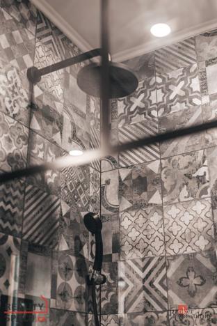 Prodej bytu 3+1, Mariánské Lázně, Karlovarská, 86 m2