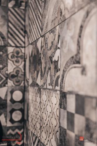 Prodej bytu 3+1, Mariánské Lázně, Karlovarská, 86 m2