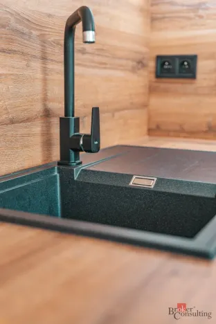 Prodej bytu 3+1, Mariánské Lázně, Karlovarská, 86 m2