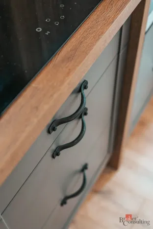 Prodej bytu 3+1, Mariánské Lázně, Karlovarská, 86 m2