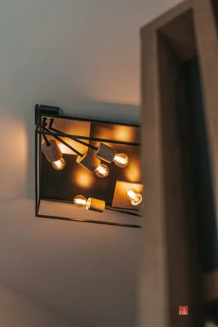 Prodej bytu 3+1, Mariánské Lázně, Karlovarská, 86 m2