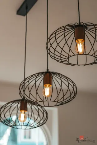 Prodej bytu 3+1, Mariánské Lázně, Karlovarská, 86 m2