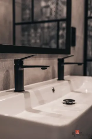 Prodej bytu 3+1, Mariánské Lázně, Karlovarská, 86 m2