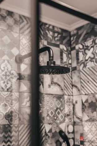 Prodej bytu 3+1, Mariánské Lázně, Karlovarská, 86 m2