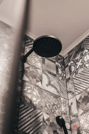 Prodej bytu 3+1, Mariánské Lázně, Karlovarská, 86 m2