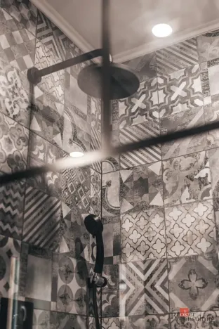 Prodej bytu 3+1, Mariánské Lázně, Karlovarská, 86 m2