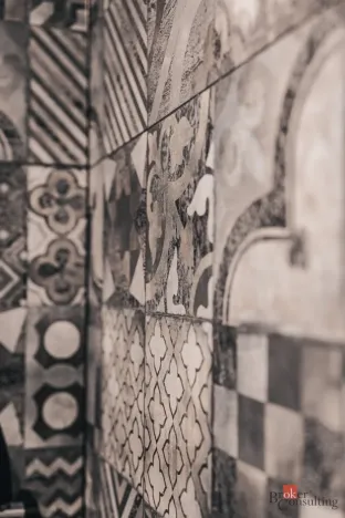 Prodej bytu 3+1, Mariánské Lázně, Karlovarská, 86 m2