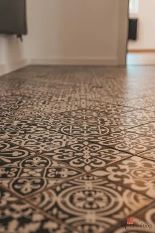 Prodej bytu 3+1, Mariánské Lázně, Karlovarská, 86 m2