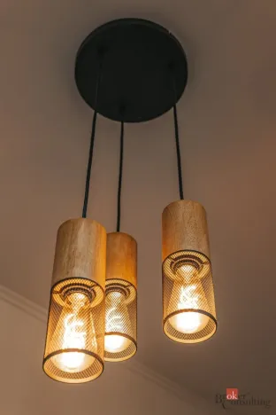 Prodej bytu 3+1, Mariánské Lázně, Karlovarská, 86 m2