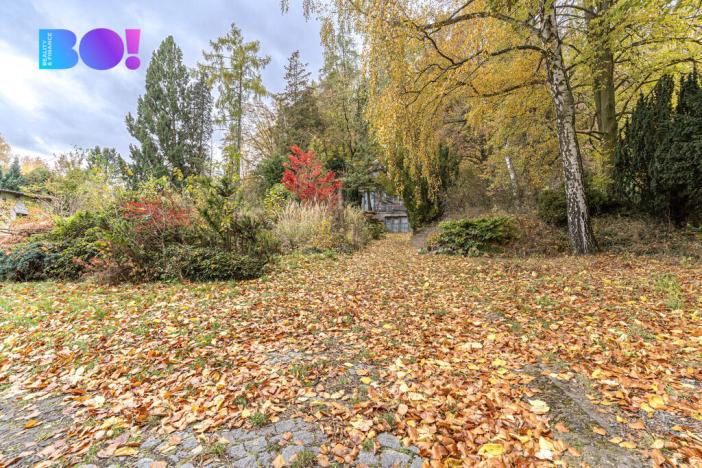 Prodej chaty, Všestary, 70 m2