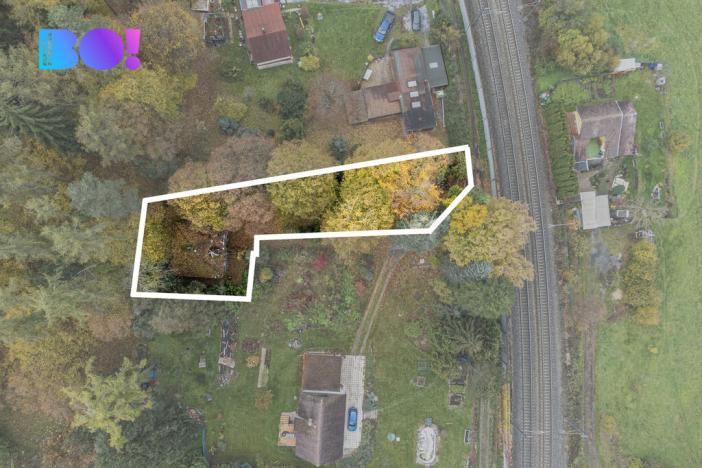 Prodej chaty, Všestary, 70 m2