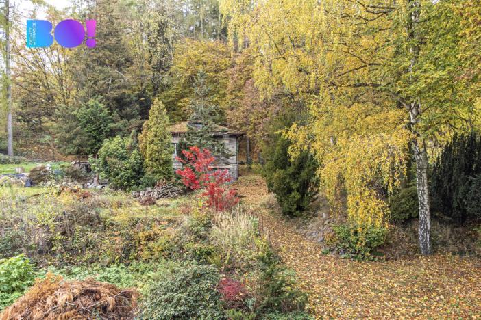 Prodej chaty, Všestary, 70 m2