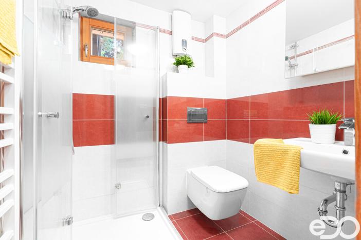 Prodej chaty, Sázava - Čeřenice, 53 m2