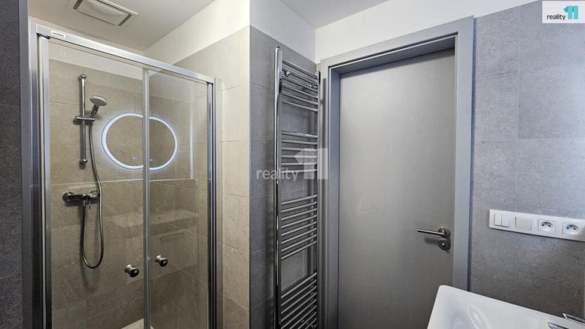 Pronájem bytu 1+kk, Kutná Hora, Plk. Loudy, 30 m2