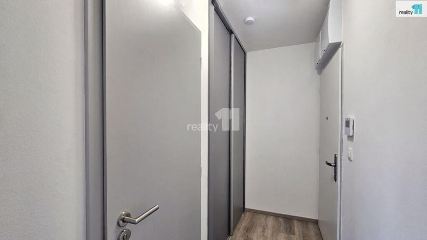 Pronájem bytu 1+kk, Kutná Hora, Plk. Loudy, 30 m2