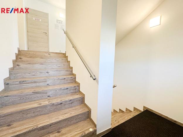 Prodej činžovního domu, Štěchovice, Krátká, 300 m2