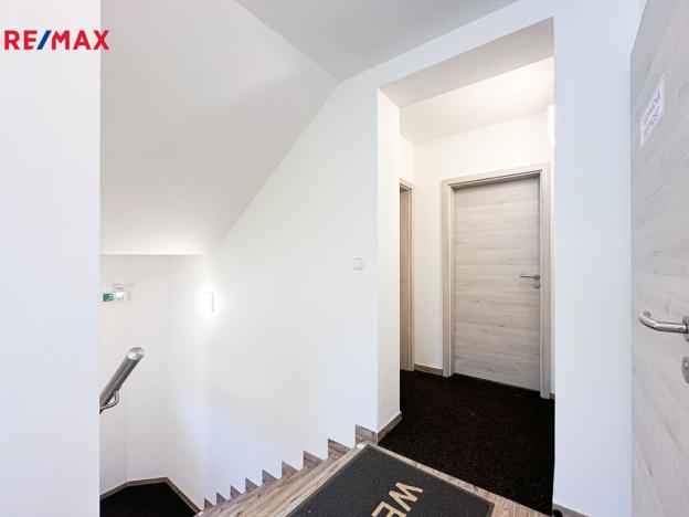 Prodej činžovního domu, Štěchovice, Krátká, 300 m2