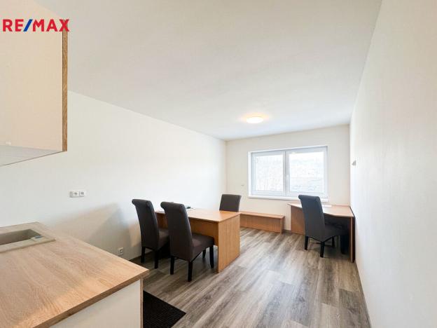 Prodej činžovního domu, Štěchovice, Krátká, 300 m2