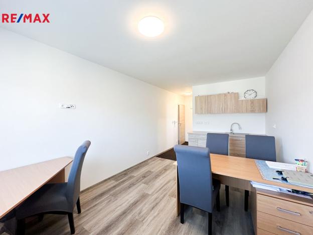 Prodej činžovního domu, Štěchovice, Krátká, 300 m2