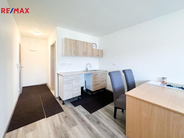 Prodej činžovního domu, Štěchovice, Krátká, 300 m2