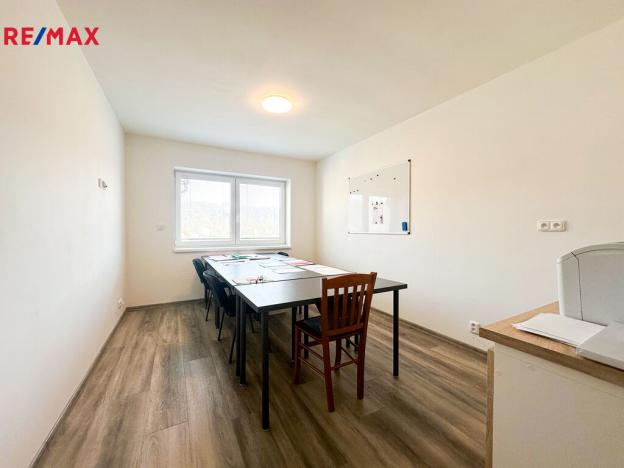 Prodej činžovního domu, Štěchovice, Krátká, 300 m2