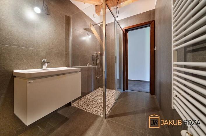 Prodej rodinného domu, Horní Maršov, 483 m2