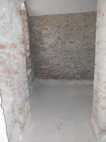 Pronájem skladu, Praha - Holešovice, Dukelských hrdinů, 17 m2