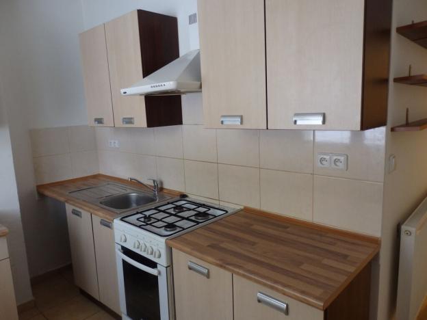 Prodej bytu 3+1, Bruntál, Pionýrská, 59 m2