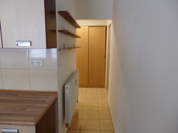 Prodej bytu 3+1, Bruntál, Pionýrská, 59 m2