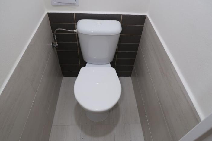 Prodej bytu 3+1, Bruntál, Pionýrská, 59 m2