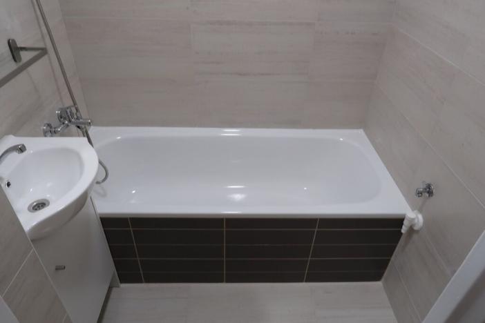 Prodej bytu 3+1, Bruntál, Pionýrská, 59 m2