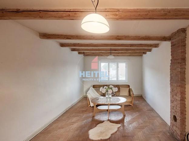 Prodej rodinného domu, Prosenice, Na Chmelínku, 205 m2