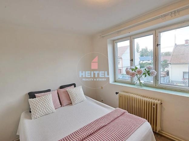 Prodej rodinného domu, Prosenice, Na Chmelínku, 205 m2