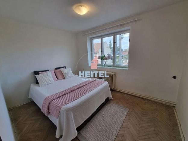 Prodej rodinného domu, Prosenice, Na Chmelínku, 205 m2