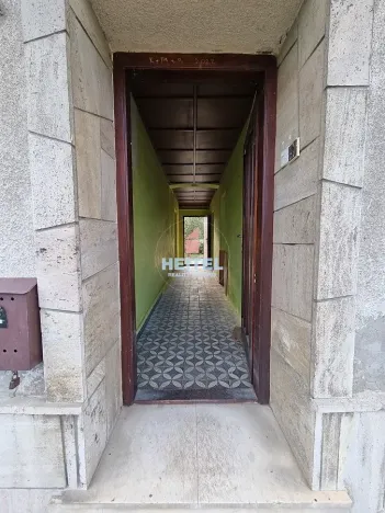 Prodej rodinného domu, Prosenice, Na Chmelínku, 205 m2