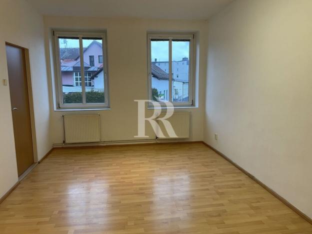 Pronájem bytu 2+1, Liberec, Hodkovická, 55 m2