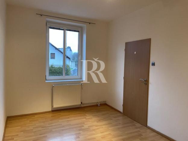 Pronájem bytu 2+1, Liberec, Hodkovická, 55 m2