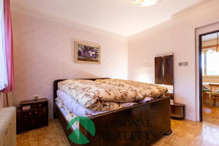 Prodej chalupy, Kladruby - Hřešihlavy, 116 m2