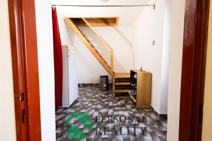 Prodej chalupy, Kladruby - Hřešihlavy, 116 m2