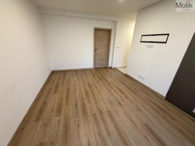 Pronájem bytu 2+1, Most, Josefa Skupy, 51 m2