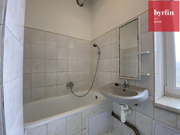 Pronájem bytu 2+1, Opava, Horovo náměstí, 79 m2