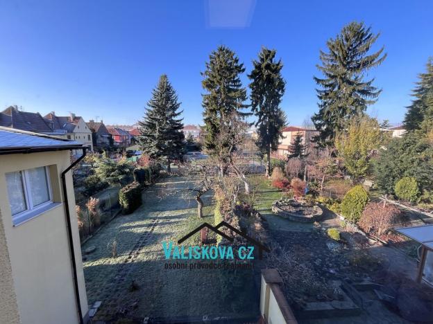 Pronájem kanceláře, Kroměříž, Kollárova, 93 m2