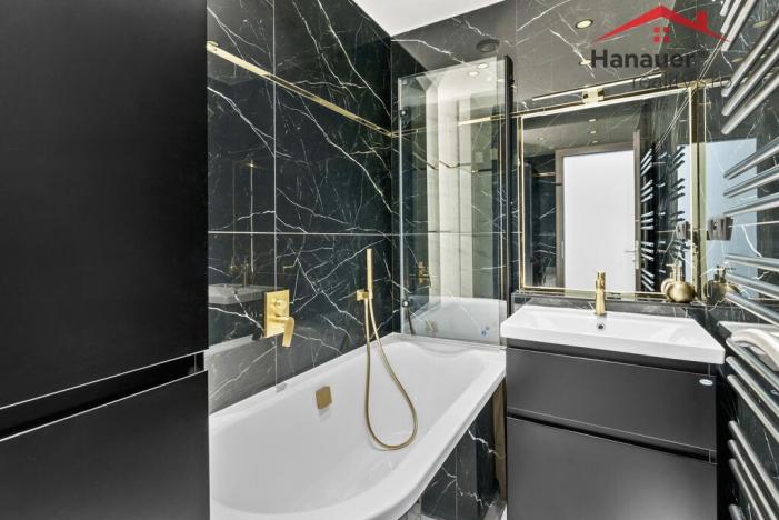 Prodej bytu 4+kk, Česká Kamenice, 5. května, 78 m2