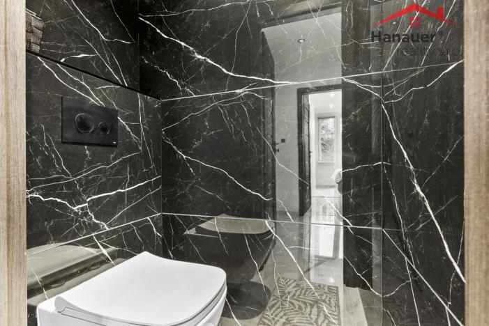 Prodej bytu 4+kk, Česká Kamenice, 5. května, 78 m2