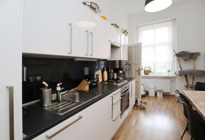 Pronájem bytu 2+1, Praha, Jagellonská, 74 m2