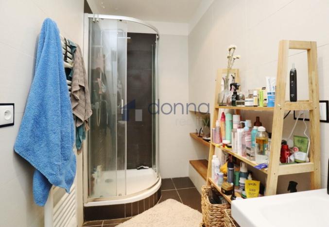 Pronájem bytu 2+1, Praha, Jagellonská, 74 m2