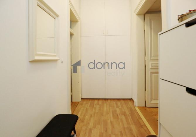 Pronájem bytu 2+1, Praha, Jagellonská, 74 m2