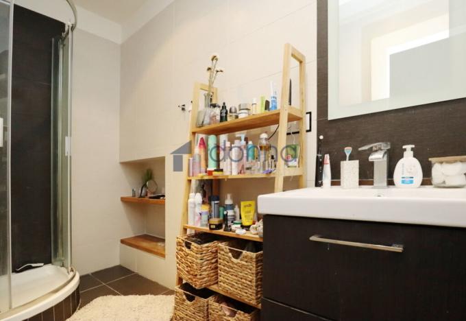 Pronájem bytu 2+1, Praha, Jagellonská, 74 m2