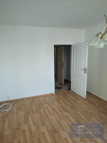 Pronájem bytu 3+1, Praha - Záběhlice, Narcisová, 79 m2