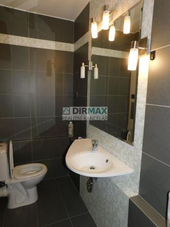 Pronájem bytu 1+kk, Plzeň - Severní Předměstí, Hodonínská, 33 m2